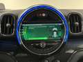 MINI Countryman C Cooper SE 136ch + 88ch Red Hot Chili ALL4 BVA Blauw - thumbnail 16