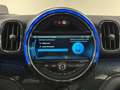 MINI Countryman C Cooper SE 136ch + 88ch Red Hot Chili ALL4 BVA Blauw - thumbnail 15