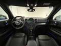 MINI Countryman C Cooper SE 136ch + 88ch Red Hot Chili ALL4 BVA Blauw - thumbnail 8
