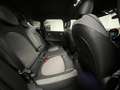 MINI Countryman C Cooper SE 136ch + 88ch Red Hot Chili ALL4 BVA Blauw - thumbnail 12
