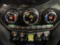 MINI Countryman C Cooper SE 136ch + 88ch Red Hot Chili ALL4 BVA Blauw - thumbnail 11