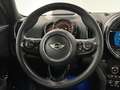 MINI Countryman C Cooper SE 136ch + 88ch Red Hot Chili ALL4 BVA Blauw - thumbnail 9