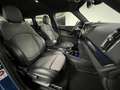 MINI Countryman C Cooper SE 136ch + 88ch Red Hot Chili ALL4 BVA Blauw - thumbnail 5