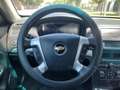 Chevrolet Epica 2.0VCDi 16v LT Grijs - thumbnail 12