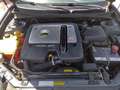Chevrolet Epica 2.0VCDi 16v LT Szürke - thumbnail 10