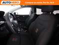 SEAT Ibiza 1.5 TSI ACT FR Blanco - thumbnail 11