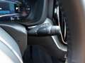 Volvo XC60 T8 AWD Plus Black Edition Plug-In 360° Blauw - thumbnail 19