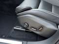 Volvo XC60 T8 AWD Plus Black Edition Plug-In 360° Blauw - thumbnail 22