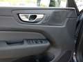 Volvo XC60 T8 AWD Plus Black Edition Plug-In 360° Blauw - thumbnail 24