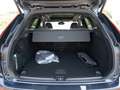 Volvo XC60 T8 AWD Plus Black Edition Plug-In 360° Blauw - thumbnail 8
