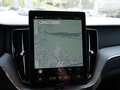Volvo XC60 T8 AWD Plus Black Edition Plug-In 360° Blauw - thumbnail 11