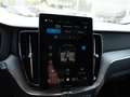 Volvo XC60 T8 AWD Plus Black Edition Plug-In 360° Blauw - thumbnail 14