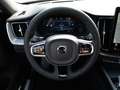 Volvo XC60 T8 AWD Plus Black Edition Plug-In 360° Blauw - thumbnail 10