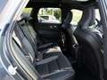Volvo XC60 T8 AWD Plus Black Edition Plug-In 360° Blauw - thumbnail 6