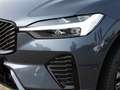 Volvo XC60 T8 AWD Plus Black Edition Plug-In 360° Blauw - thumbnail 25