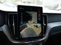 Volvo XC60 T8 AWD Plus Black Edition Plug-In 360° Blauw - thumbnail 15