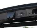 Volvo XC60 T8 AWD Plus Black Edition Plug-In 360° Blauw - thumbnail 9