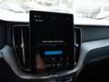 Volvo XC60 T8 AWD Plus Black Edition Plug-In 360° Blauw - thumbnail 13