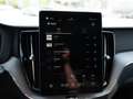 Volvo XC60 T8 AWD Plus Black Edition Plug-In 360° Blauw - thumbnail 12
