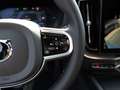 Volvo XC60 T8 AWD Plus Black Edition Plug-In 360° Blau - thumbnail 17
