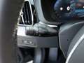 Volvo XC60 T8 AWD Plus Black Edition Plug-In 360° Blauw - thumbnail 20