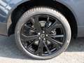 Volvo XC60 T8 AWD Plus Black Edition Plug-In 360° Blauw - thumbnail 7