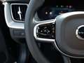 Volvo XC60 T8 AWD Plus Black Edition Plug-In 360° Blauw - thumbnail 18