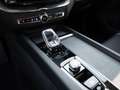 Volvo XC60 T8 AWD Plus Black Edition Plug-In 360° Blauw - thumbnail 16
