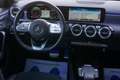 Mercedes-Benz A 200 d Automaat- AMG Pack- Nav- Pano- Cam- Garantie! Zwart - thumbnail 12
