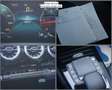 Mercedes-Benz A 200 d Automaat- AMG Pack- Nav- Pano- Cam- Garantie! Zwart - thumbnail 15