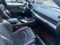 Audi Q7 3.0TDI|quattro|SLine|Pano|AHK|Kamera|Bose|VirtualC Weiß - thumbnail 13