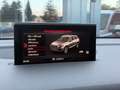 Audi Q7 3.0TDI|quattro|SLine|Pano|AHK|Kamera|Bose|VirtualC Weiß - thumbnail 27