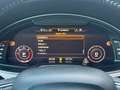 Audi Q7 3.0TDI|quattro|SLine|Pano|AHK|Kamera|Bose|VirtualC Weiß - thumbnail 21