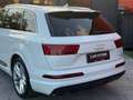 Audi Q7 3.0TDI|quattro|SLine|Pano|AHK|Kamera|Bose|VirtualC Weiß - thumbnail 4