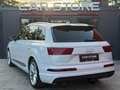 Audi Q7 3.0TDI|quattro|SLine|Pano|AHK|Kamera|Bose|VirtualC Weiß - thumbnail 3