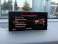 Audi Q7 3.0TDI|quattro|SLine|Pano|AHK|Kamera|Bose|VirtualC Weiß - thumbnail 29