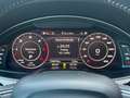 Audi Q7 3.0TDI|quattro|SLine|Pano|AHK|Kamera|Bose|VirtualC Weiß - thumbnail 17