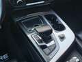 Audi Q7 3.0TDI|quattro|SLine|Pano|AHK|Kamera|Bose|VirtualC Weiß - thumbnail 16
