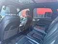 Audi Q7 3.0TDI|quattro|SLine|Pano|AHK|Kamera|Bose|VirtualC Weiß - thumbnail 10