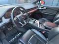 Audi Q7 3.0TDI|quattro|SLine|Pano|AHK|Kamera|Bose|VirtualC Weiß - thumbnail 9