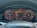 Audi Q7 3.0TDI|quattro|SLine|Pano|AHK|Kamera|Bose|VirtualC Weiß - thumbnail 18
