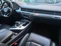 Audi Q7 3.0TDI|quattro|SLine|Pano|AHK|Kamera|Bose|VirtualC Weiß - thumbnail 14