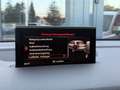 Audi Q7 3.0TDI|quattro|SLine|Pano|AHK|Kamera|Bose|VirtualC Weiß - thumbnail 32