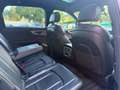 Audi Q7 3.0TDI|quattro|SLine|Pano|AHK|Kamera|Bose|VirtualC Weiß - thumbnail 12
