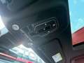 Audi Q7 3.0TDI|quattro|SLine|Pano|AHK|Kamera|Bose|VirtualC Weiß - thumbnail 47