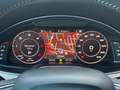 Audi Q7 3.0TDI|quattro|SLine|Pano|AHK|Kamera|Bose|VirtualC Weiß - thumbnail 19