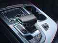 Audi Q7 3.0TDI|quattro|SLine|Pano|AHK|Kamera|Bose|VirtualC Weiß - thumbnail 25