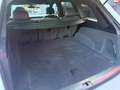 Audi Q7 3.0TDI|quattro|SLine|Pano|AHK|Kamera|Bose|VirtualC Weiß - thumbnail 11