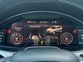 Audi Q7 3.0TDI|quattro|SLine|Pano|AHK|Kamera|Bose|VirtualC Weiß - thumbnail 23