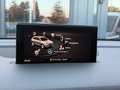Audi Q7 3.0TDI|quattro|SLine|Pano|AHK|Kamera|Bose|VirtualC Weiß - thumbnail 45